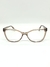 Mod. Rex Beige - comprar online