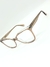 Mod. Rex Beige en internet