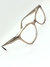 Mod. Rex Beige - tienda online