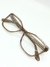 Imagen de Mod. Rex Beige