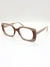 Mod. Fedra - comprar online