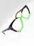 Mod. Kermit - CHERRY SUMMER