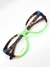 Mod. Kermit - tienda online