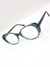 Mod. Veronica - comprar online