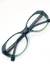 Mod. Veronica - tienda online