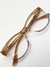 Mod. Orange - tienda online