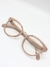 Mod. Peach - tienda online