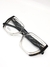 Mod. Korg - tienda online