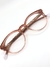 Mod. Sandra - tienda online