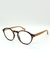Mod. Carusu - comprar online