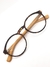 Mod. Carusu - tienda online