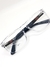 Mod. Water - tienda online