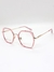 Mod. Cutie - comprar online