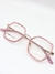 Mod. Cutie - tienda online