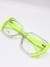 Mod. Nenufar - tienda online