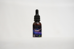 Ouro Monoatômico 1000ppm - 30ml - comprar online