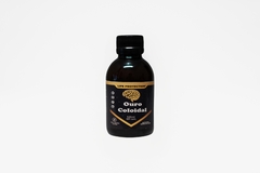 Ouro Coloidal Estruturado 300ppm - 120ml - comprar online