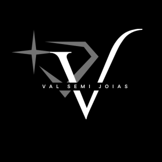 Val Semi Jóias
