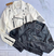 Campera Alexia eco cuero - comprar online