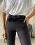 Pantalon lazo bengalina