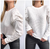 Sweater Kenia