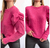 Sweater Kenia - comprar online