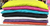 Buzo whafle - comprar online