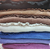 Sweater Tokio - tienda online