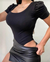 Body princess