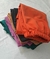 Parachute crep sastrero - comprar online
