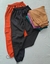 Parachute crep sastrero en internet
