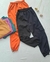Parachute crep sastrero