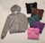 Campera crop