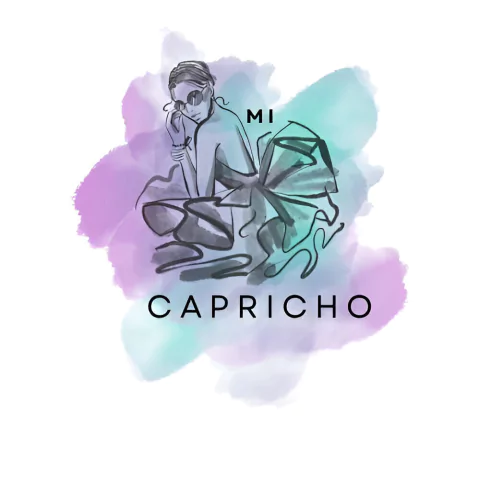 Mi Capricho