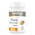 Maca Peruana Apisnutri com 60 Cápsulas - comprar online