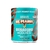 Pasta de Amendoim Dr. Peanut 600g - Brigadeiro de Colher - comprar online