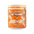 Pasta de Amendoim Dr. Peanut 600G - Doce de Leite - comprar online