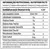 Creatina Integralmedica 300g - Brinde: Coqueteleira - comprar online