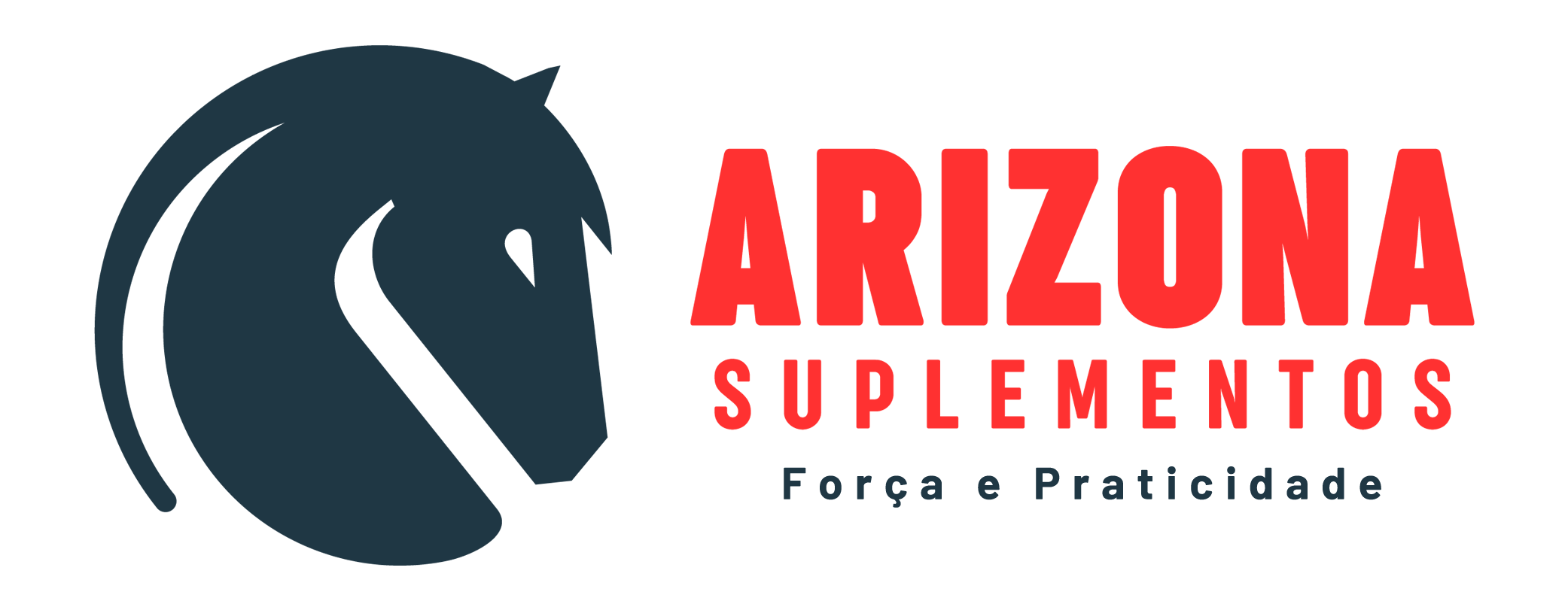 Arizona Suplementos