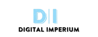 Digital emperium