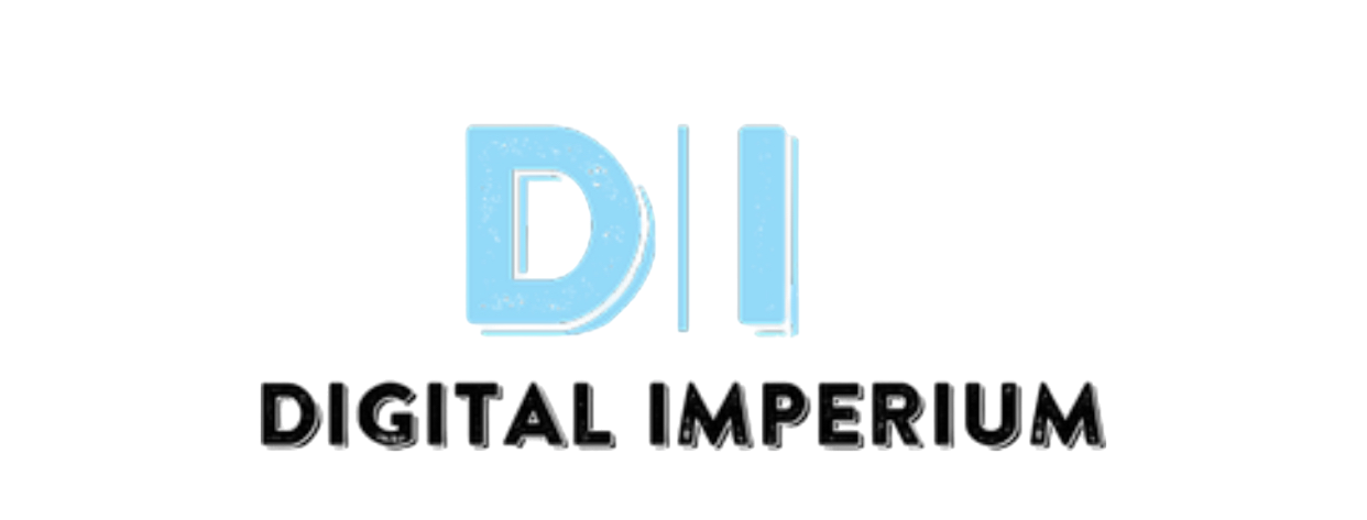 Digital emperium