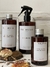 Difusor 250ml