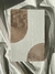 Cuadro texturado 20x30 cm - comprar online