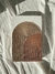 Cuadro texturado 20x30 cm