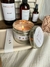 Vela PLATA - comprar online