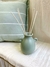 Porta difusor jarro - comprar online
