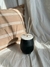 Porta difusor gourmet - comprar online