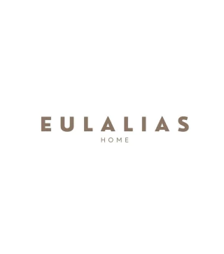 EULALIAS