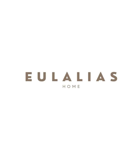 EULALIAS