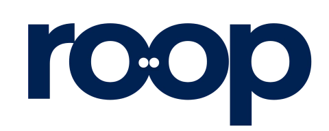 Roop 